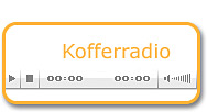 Kofferradio